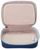 Kipling 100 Pens Pen Case