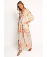 Petal and Pup Women's Celestine Jumpsuit