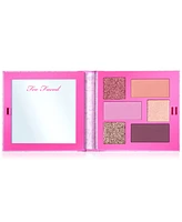 Too Faced Life's A Fairytale Palette