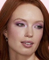 Too Faced Life's A Fairytale Palette