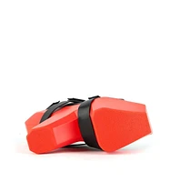 United Nude Womens Boulder Strap Mule
