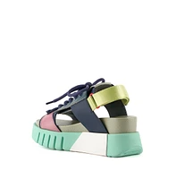 United Nude Womens Delta Sporty