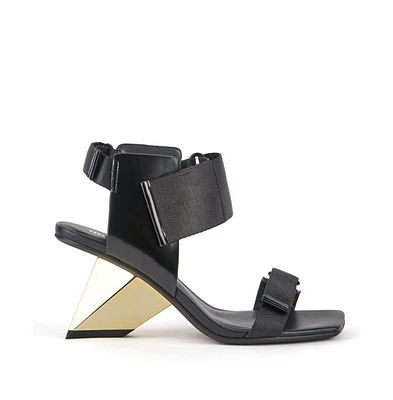 United Nude Womens Rockit Run