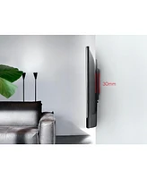Dynamic Fixed Wall Tv Mount
