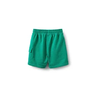 Cotton On Boys Henry Slouch Short