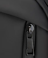 X-ray Men's Crossbody Sling Bag