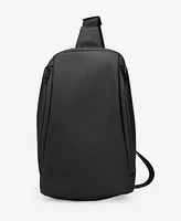 X-Ray Men's Pebble Sling Bag