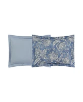 Sunham Izzy 8-Pc. Comforter Sets