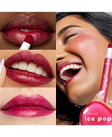 tarte Maracuja Juicy Lip Tint