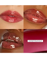 tarte 2-Pc. Lip Essentials Maracuja Juicy Lip Set, Exclusively at Macy's