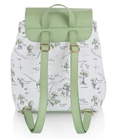 Oniva Disney Winnie the Pooh Downtown Mini Cooler Backpack