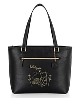 Oniva Disney Winnie the Pooh Uptown Cooler Tote Bag