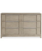 Kaci Dresser