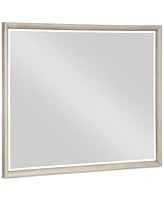 Kaci Mirror