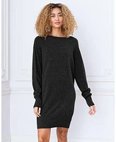 Celtic & Co. Women's Supersoft Slouch Dress