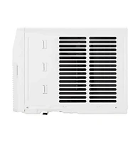 10000 Btu Window Air Conditioner with Remote Control