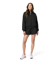 Columbia Women's Aldermore Full Zip Fleece Top