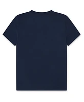 Levi's Big Boys Americana Fireworks T-Shirt