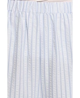 Petal and Pup Women's Peyton Striped Pant