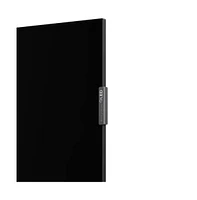 40" Class Q3K Series 1080P Fhd Qled Smart Google Tv - 40Q3K