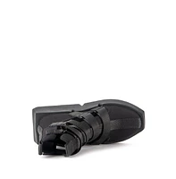 United Nude Womens Mega Satomi