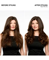 Bumble and Bumble Repair Blow Dry, 5oz.