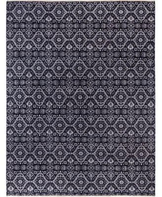 Adorn Hand Woven Rugs Indian Oak M7497 Rug Collection