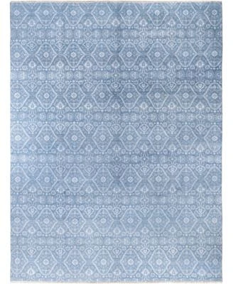 Adorn Hand Woven Rugs Indian Oak M7412 Rug Collection