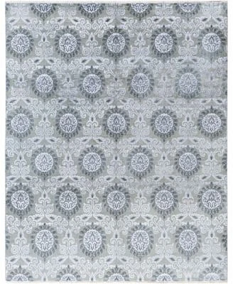 Adorn Hand Woven Rugs Indian Oak M6479 Rug Collection
