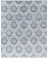 Adorn Hand Woven Rugs Indian Oak M6479 Rug Collection