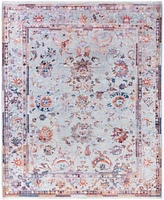 Adorn Hand Woven Rugs Indian Oak M7703 Rug Collection