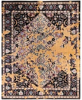 Adorn Hand Woven Rugs Indian Oak M7289 Rug Collection