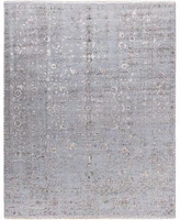 Adorn Hand Woven Rugs Indian Oak M7737 Rug Collection