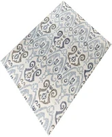 Adorn Hand Woven Rugs Indo Ganga M6463 Rug Collection