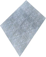 Adorn Hand Woven Rugs Indian Oak M6949 Rug Collection