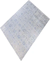 Adorn Hand Woven Rugs Indian Oak M7292 Rug Collection