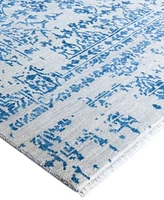 Adorn Hand Woven Rugs Indian Oak M7206 Rug Collection