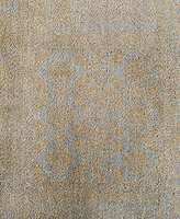 Adorn Hand Woven Rugs Indo Savannah M6247 9'1"x12' Area Rug