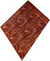 Adorn Hand Woven Rugs Indian Oak M6036 Rug Collection