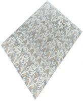 Adorn Hand Woven Rugs Indo Ganga M6501 Rug Collection