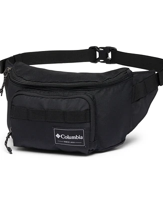 Columbia Men's Zigzag Ii Hip Pack