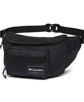 Columbia Men's Zigzag Ii Hip Pack