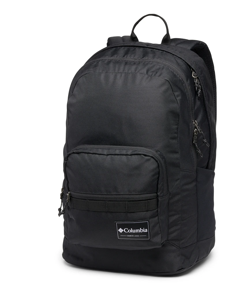 Columbia Men's Zigzag Ii 30L Backpack