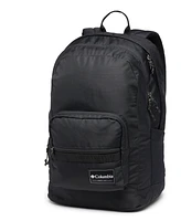 Columbia Men's Zigzag Ii 30L Backpack