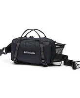 Columbia Men's Echo Mountain Hip Pack