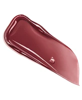 Lip Idole JuicyTreat Oil Gloss