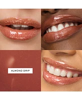 Lancome Juicy Tubes Original Lip Gloss