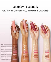 Lancome Juicy Tubes Original Lip Gloss