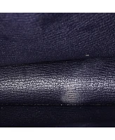 Pre-Owned Hermes 23 Roulis Bag Evercolor
