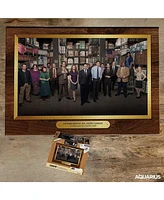 The Office 3000 Piece Jigsaw Puzzle